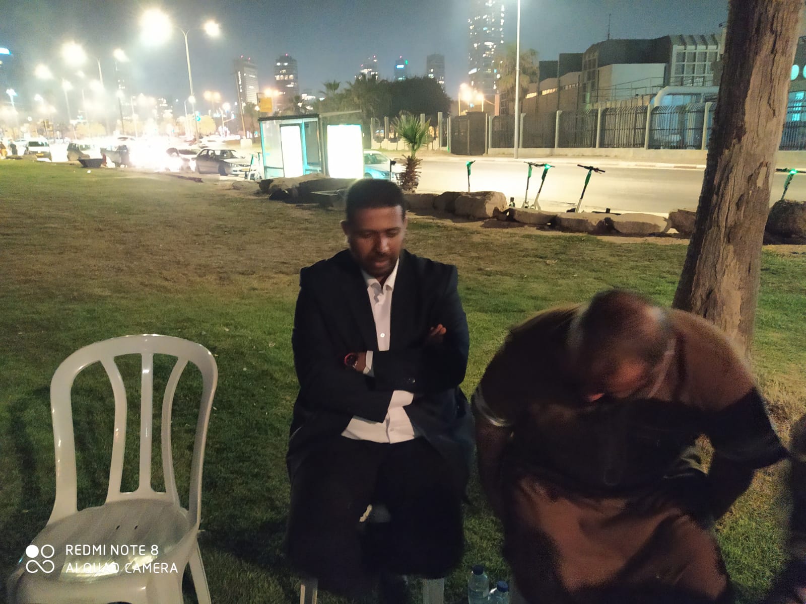 WhatsApp Image 2020-06-27 at 10.03.50 PM (1).jpeg.jpeg